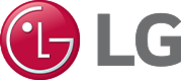 img-logo-1-1-1