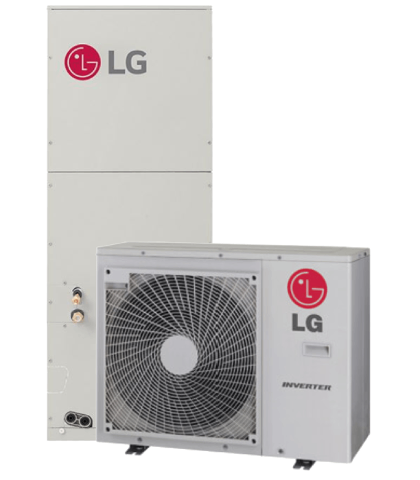 lg--hp